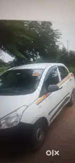 Ola uber me jo bhai kharcha kat kar 50/50 par gadi chala sakecall kare