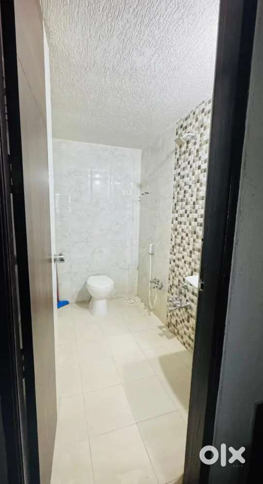 2 bhk flat available for sell