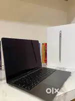 Apple MacBook Air M1| 13 | 8GB | 256 GB SSD | Excellent Condition