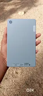 Lenovo Tab M8 (4th gen)2024