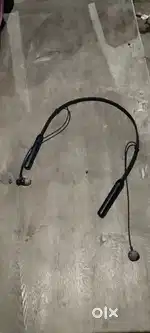 Very good quality sound
