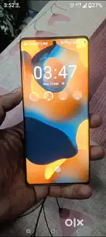 Moto g85 5 g