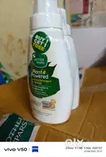 Baby product