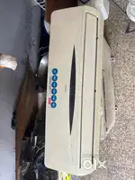 Onida air cundisan