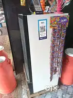 A brand new frajar