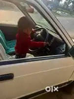 Gadi achcha lh