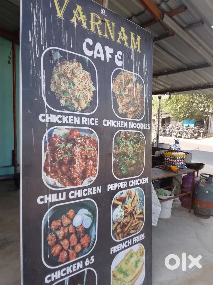 Helper required urgent for our hotel