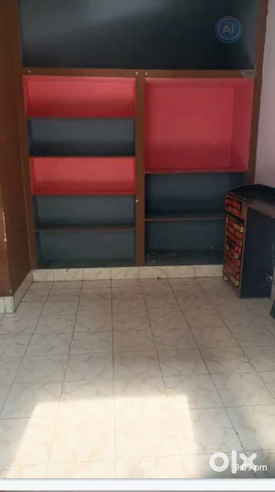 Shop for sale .opp Hotel Anand Regency