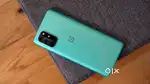 Full new condition OnePlus 8t
