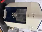 Havells Max water purifier