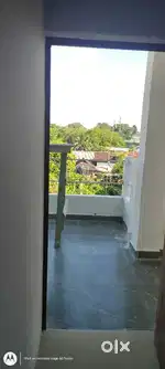 1 BHK House near Tinsukia Medical College