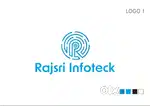 Security System Engineer (CCTV Technician)
