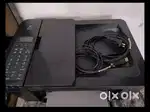 Canon Pixma E4570