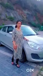 Maruti Suzuki Swift 2023 Petrol 10000 Km Driven