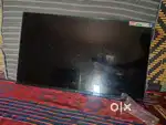 LED TV FOR SALE