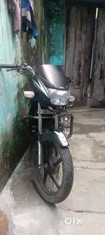 Super condition hain
