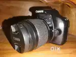 Canon 1200D