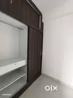2BHK Flat For SALE At Jhotwara Location