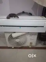 3 star ac only 3 month old