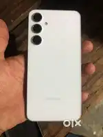 Samsung galaxy a55 5g
