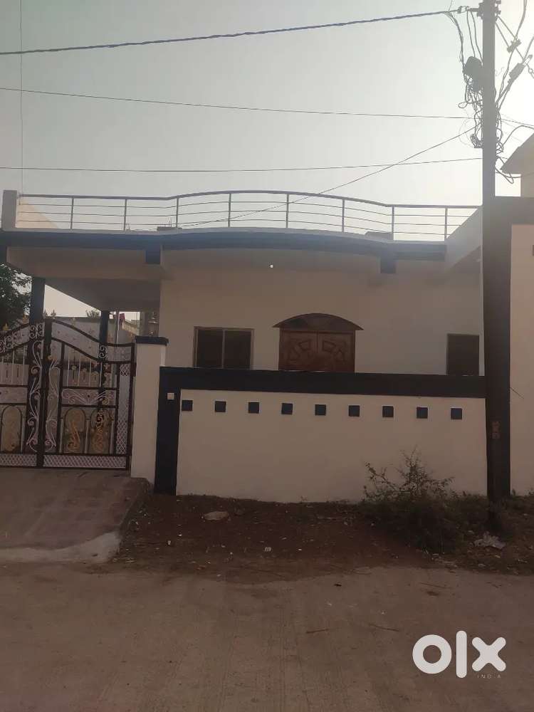 Independent House available for RENT, 3 Bedroom, 1 big hall, 4 bath