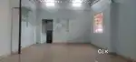 Ladies PG for Women/Girls @ Chandan Beda for Rs 1500 per month