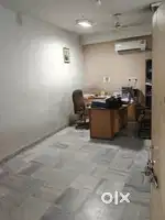Amazing Space for offices and ware house