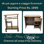 Furniture Zone - Made to Last, Made for You - Free Delivery