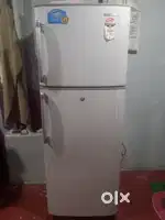 Samsung  4 years age