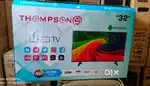 50 inch 4k led tv warranty ka sat