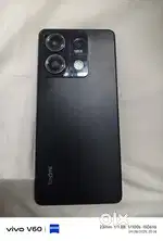 Redmi Note 13 5g