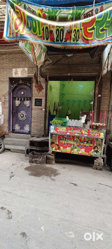 Sungercan juice machine,chowki,motor,drums, glass with stand, counter