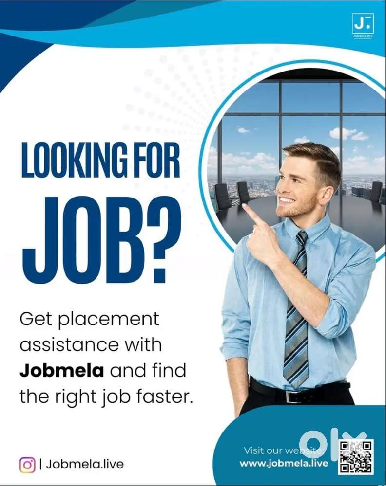 Business Development(Sales)