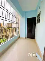 1bhk/2bhk. INDIPENDENT Room