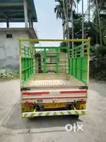 Tata ace Gold