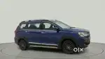 Maruti Suzuki XL6 Zeta AT, 2022, Petrol