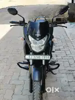 Model 2024-06