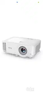 BenQ Projector for Rental
