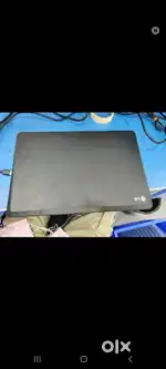 Powerful Laptop for Work & Study – Budget Friendly!