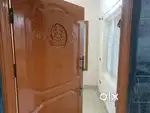 (Property booked) 2 bhk house for rent in Munnekolala