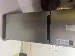 Samsung refrigerator