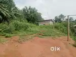 Eksoniya plot 1kotha15lesa kahilipara Jugasree nagar