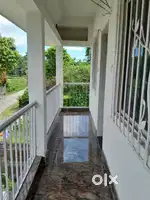 Lavish Flat For Rent in Salugara