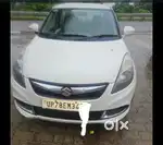 Maruti Suzuki Dzire 2016 Diesel Good Condition