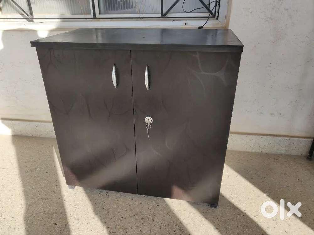 brand new two 2*2 shoe rack - free delivery