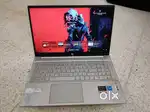 HP pavilion 3027TU