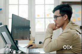 CUSTOMER RELATIONSHIP MANAGER