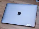 Apple Macbook Pro i7 16GB Ram 512GB Apple SSD 13inch Retina Display