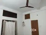 Room rent for students and bachelor's