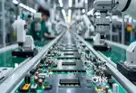 Urgent Hiring Tata electronics